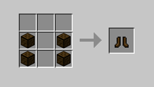Crafteo Zapatos.png