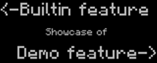 builtin-demo.png