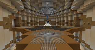 ConsoleRoom.png