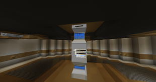 Engine.png