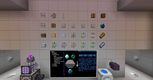 Items.png