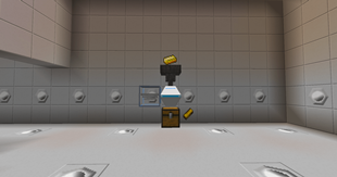Lab.png