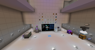 Overview.png