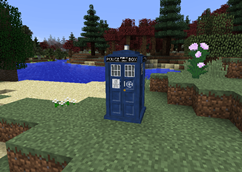 Overworld.png