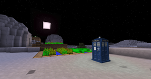 SpaceTravel.png