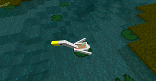 aaaaaaa.png