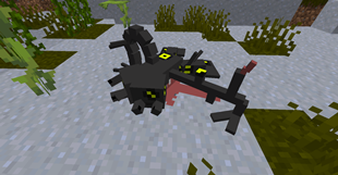 aaaaaaaaaa.png