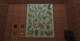 aaaaaaaaaaaaaaa.png