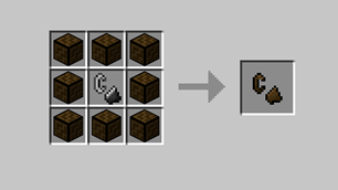 Crafteo Mechero.png