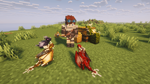 fotos-02.png