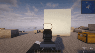 effect1.gif