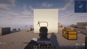 effect2.gif