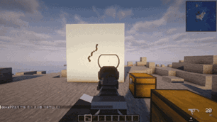 effect3.gif