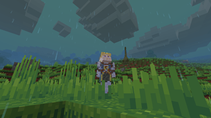 A Dynamically Evolving World.png