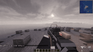 effect4.gif