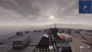 effect5.gif