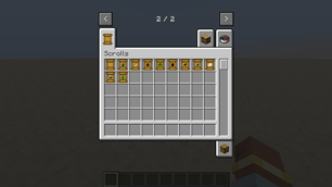 LegendsofMinecraft.png