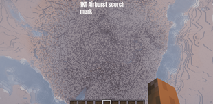 Screenshot (538).png