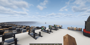 Screenshot (541).png