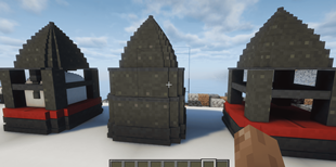 Screenshot (542).png