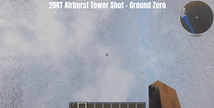 Screenshot (547).png