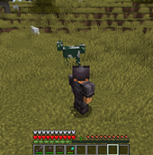twoheadedcow-buddy.png