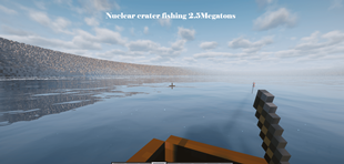 Screenshot (552).png