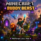 Buddy-Beast.jpg