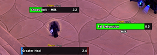 image3.png