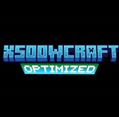 XSOOWCRAFT OPTIMIZED 