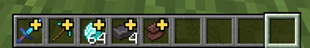 2.png