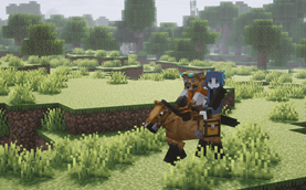 two player ride action shot.png