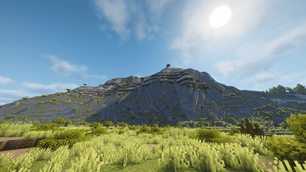 Badlands.png