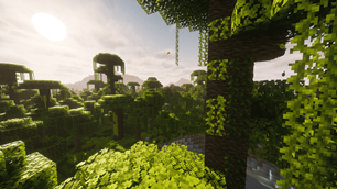 Rocky Jungle.png