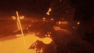 Nether.png