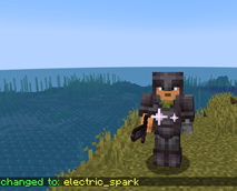 effect_4.png
