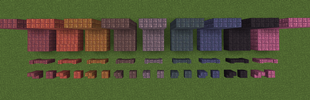 pitter_tiles.png