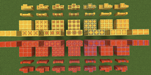 summer_tiles.png
