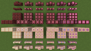 pretti_tiles.png