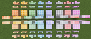 crisp_tiles.png