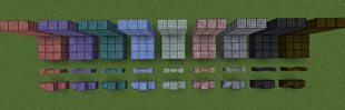 grid_tiles.png
