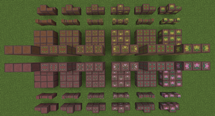 spring_tiles.png