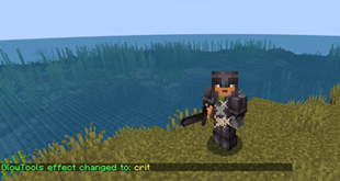 effect_5.png