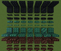 cut_tiles.png