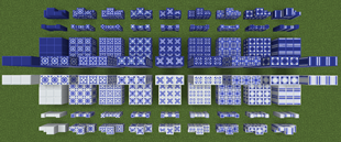 azulejo_tiles.png
