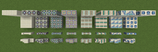 sandy_tiles.png