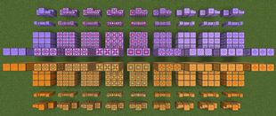 warm_and_lavender_tiles.png