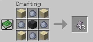 mixture.png