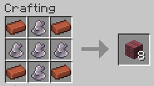 pittercrafting.png