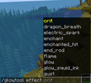 effect_list.png